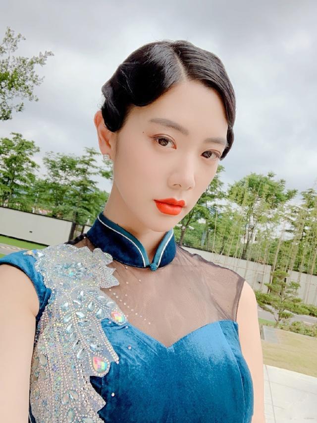 间谍过家家