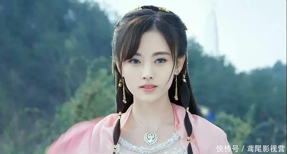 sowaychina 热门推荐